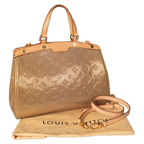 louis vuitton borsa beige|louis vuitton beige bag.